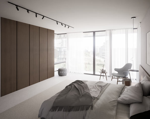 Apartment for sale in Sofia, Manastirski livadi Iztok with listing ID: E25784 - image 20