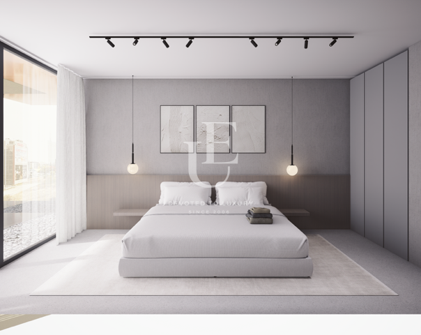 Apartment for sale in Sofia, Manastirski livadi Iztok with listing ID: E25784 - image 22