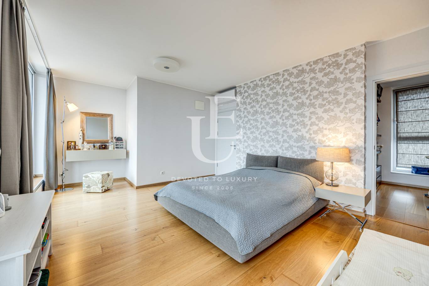 Къща под наем в София, Симеоново - код на имота: N29177 - image 6