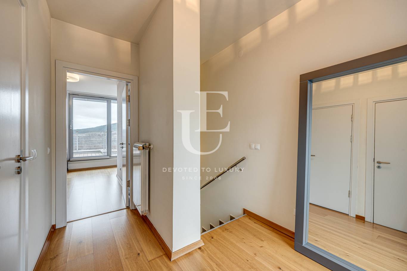 Къща под наем в София, Симеоново - код на имота: N29177 - image 12