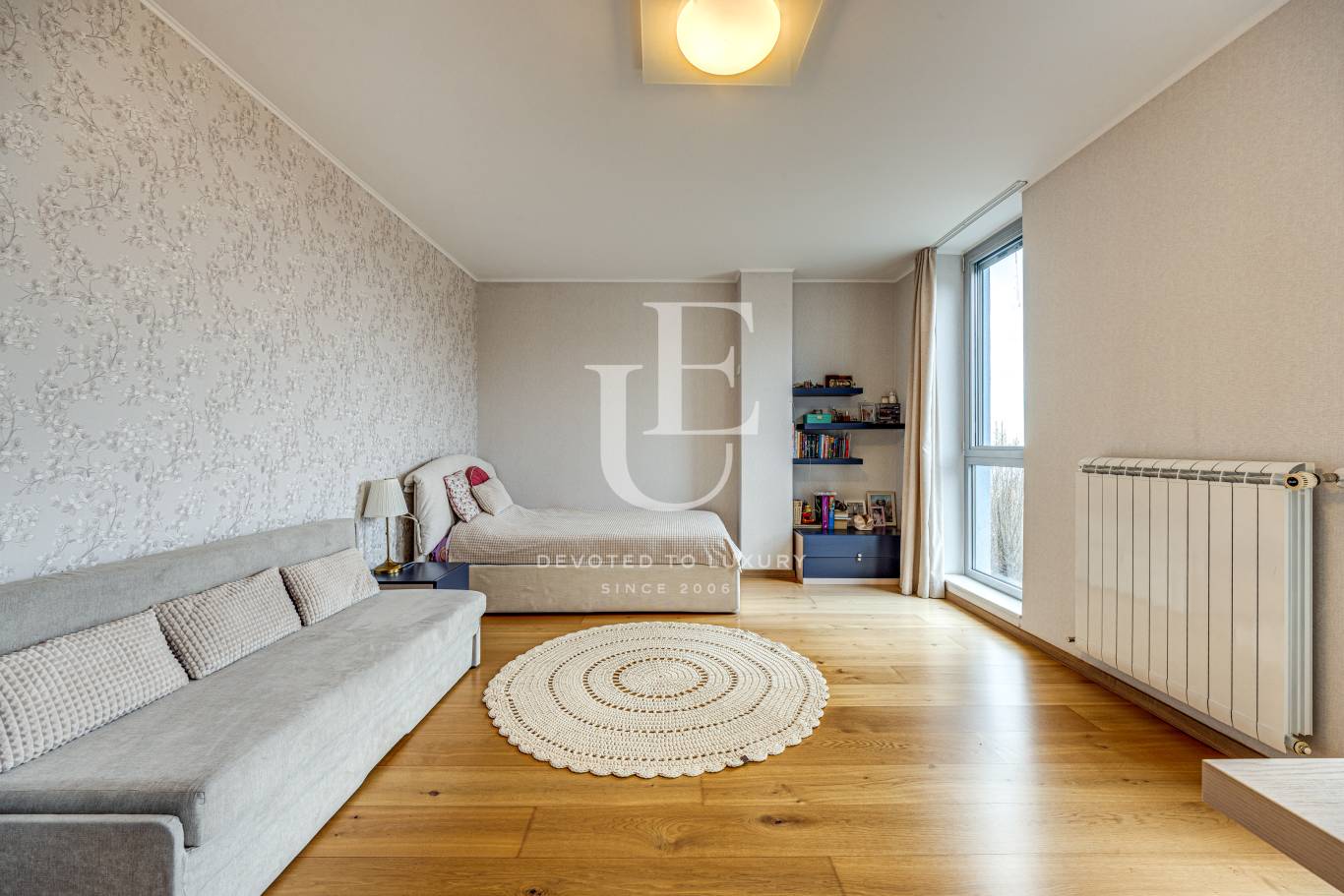 Къща под наем в София, Симеоново - код на имота: N29177 - image 8