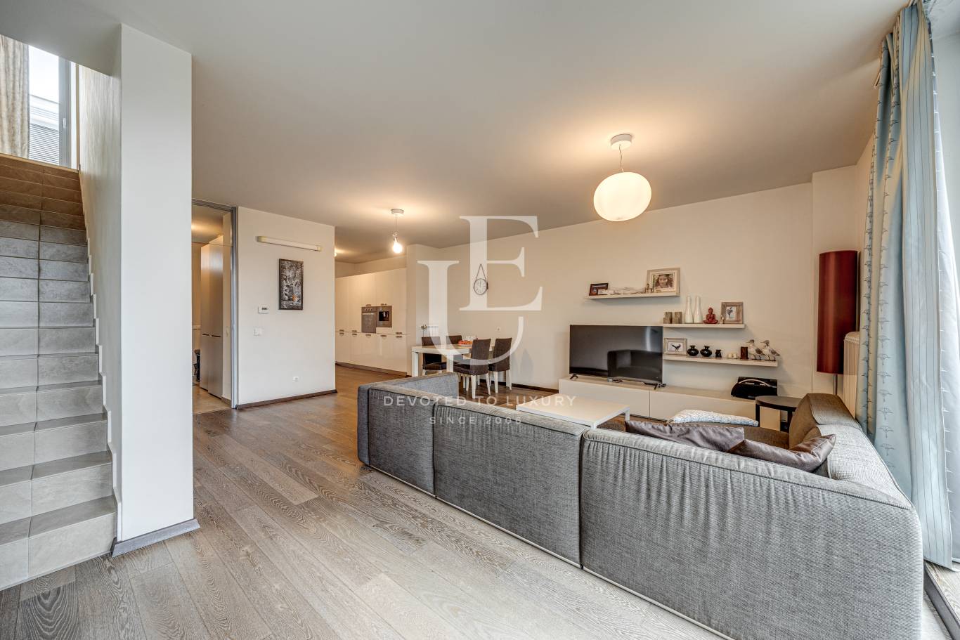 Къща под наем в София, Симеоново - код на имота: N29177 - image 5