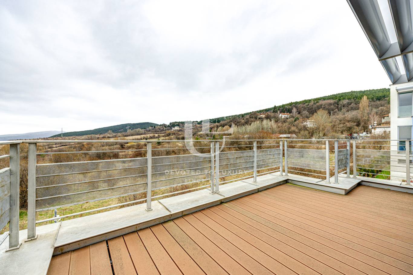 Къща под наем в София, Симеоново - код на имота: N29177 - image 13