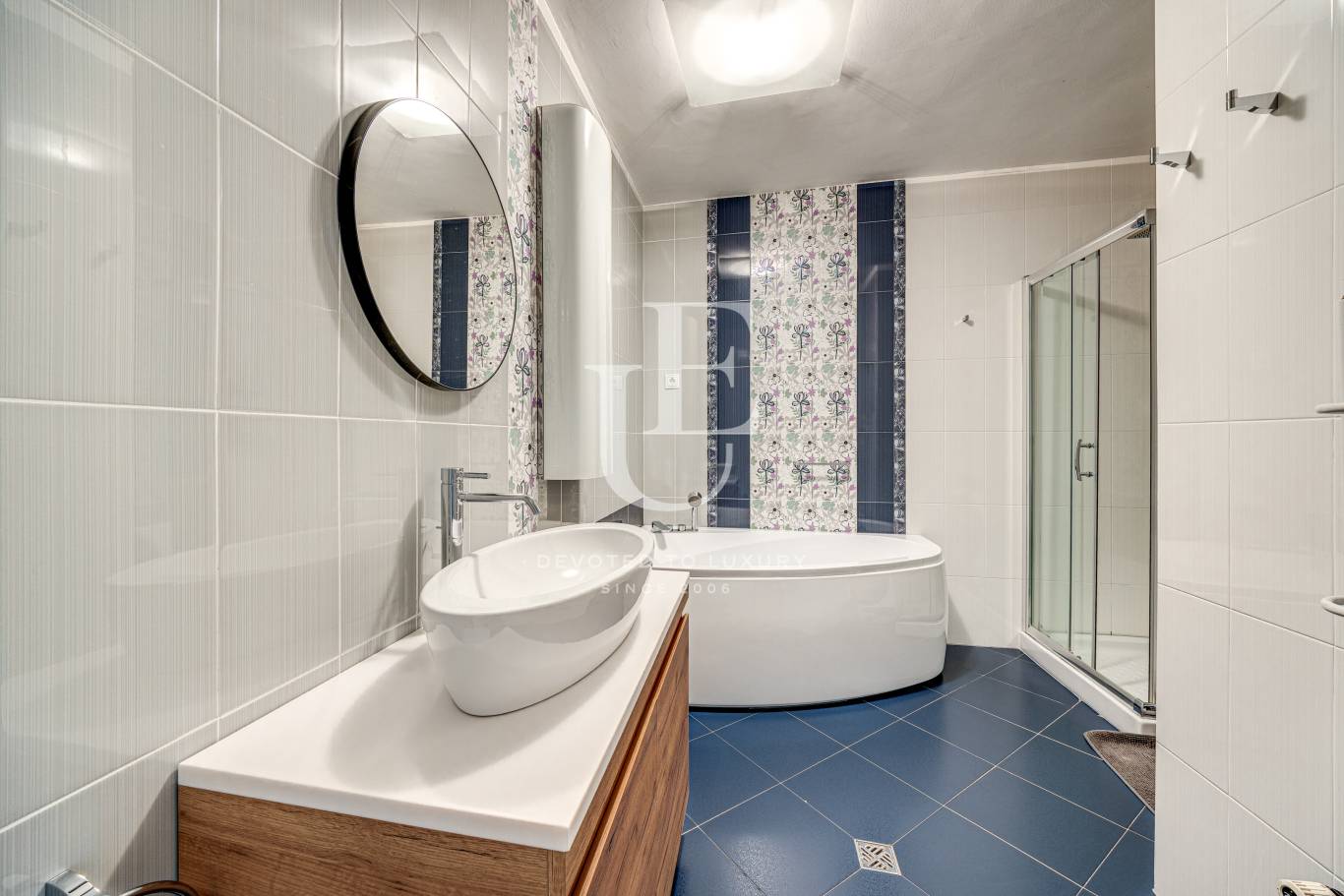 Къща под наем в София, Симеоново - код на имота: N29177 - image 7