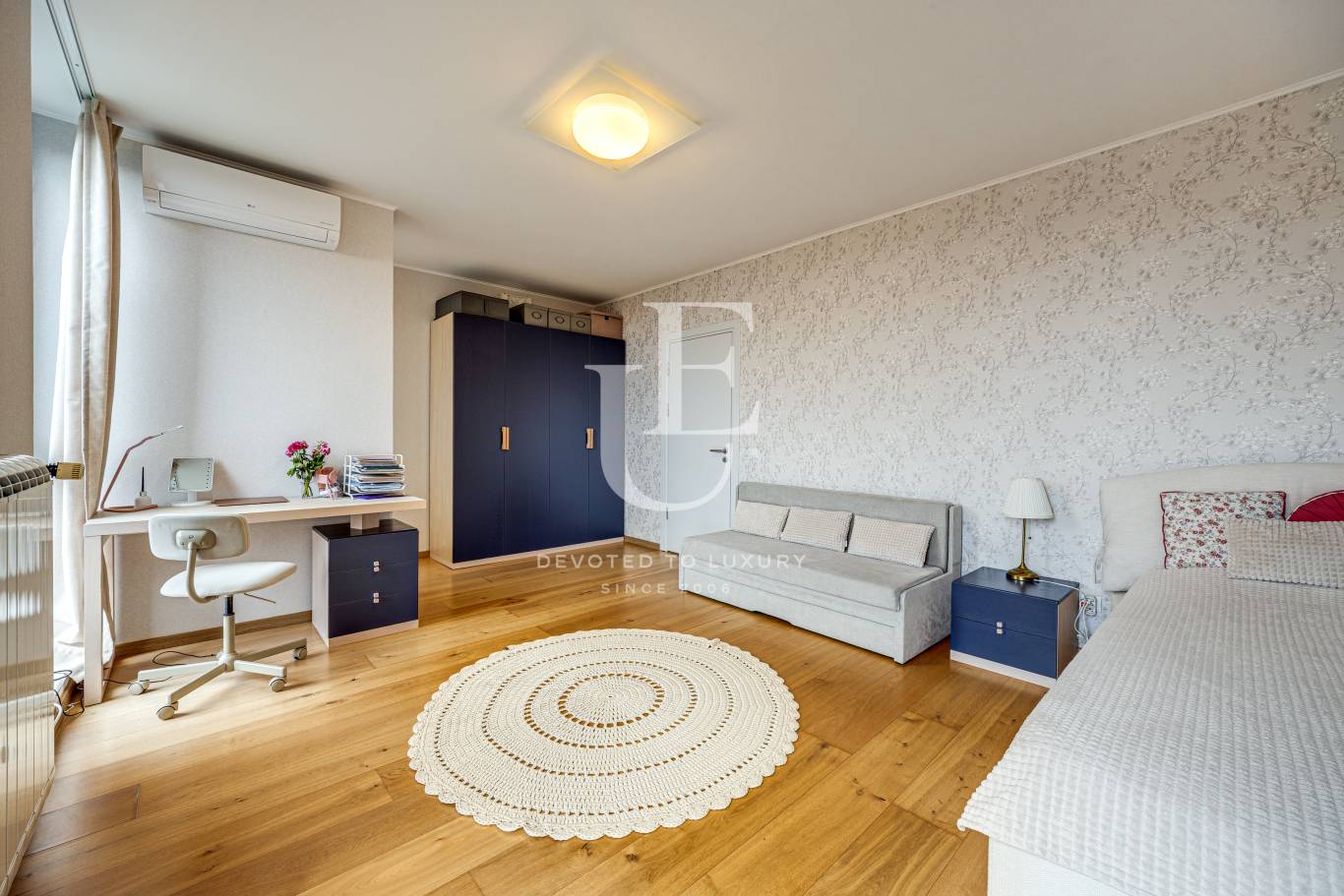 Къща под наем в София, Симеоново - код на имота: N29177 - image 9