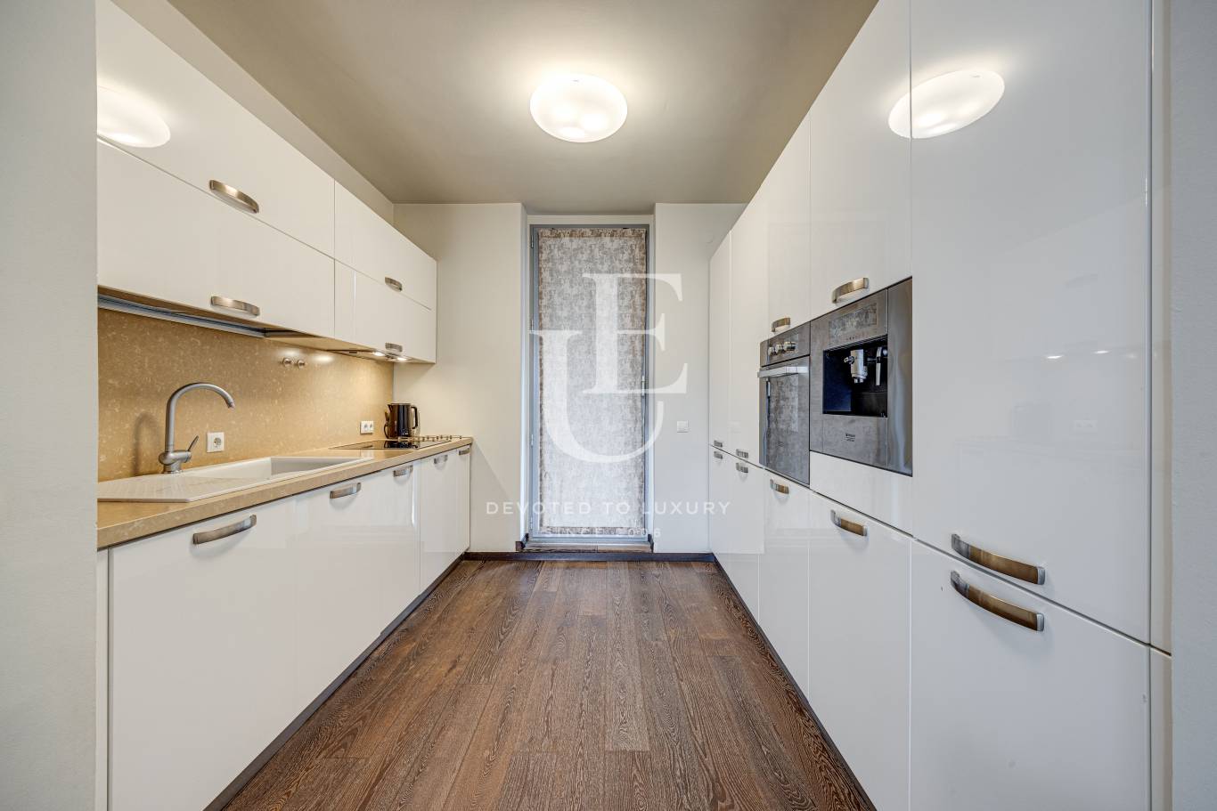 Къща под наем в София, Симеоново - код на имота: N29177 - image 3