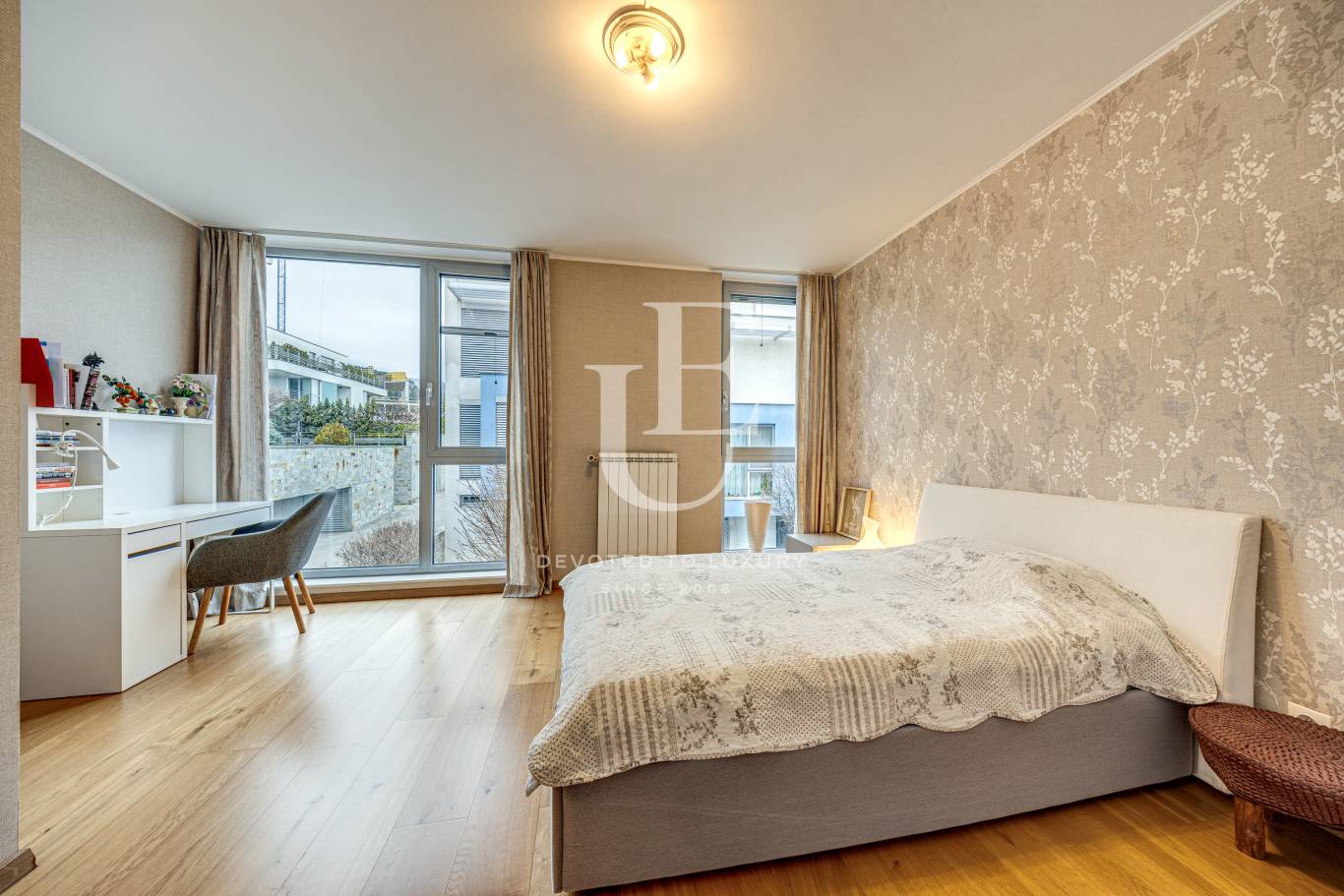 Къща под наем в София, Симеоново - код на имота: N29177 - image 10