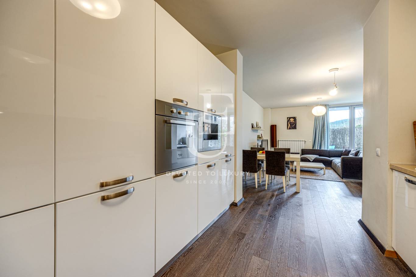 Къща под наем в София, Симеоново - код на имота: N29177 - image 4