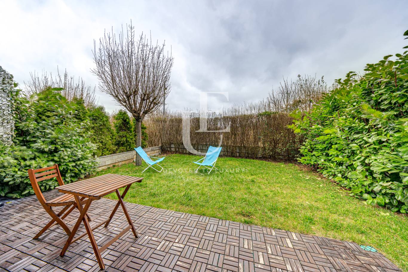 Къща под наем в София, Симеоново - код на имота: N29177 - image 14