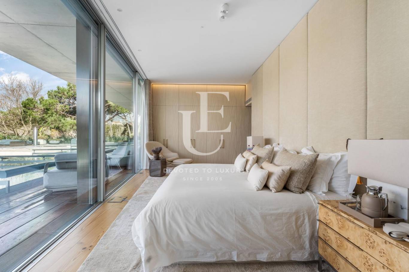 Къща за продажба в Ещорил, Кашкайш,  - код на имота: N29178 - image 13