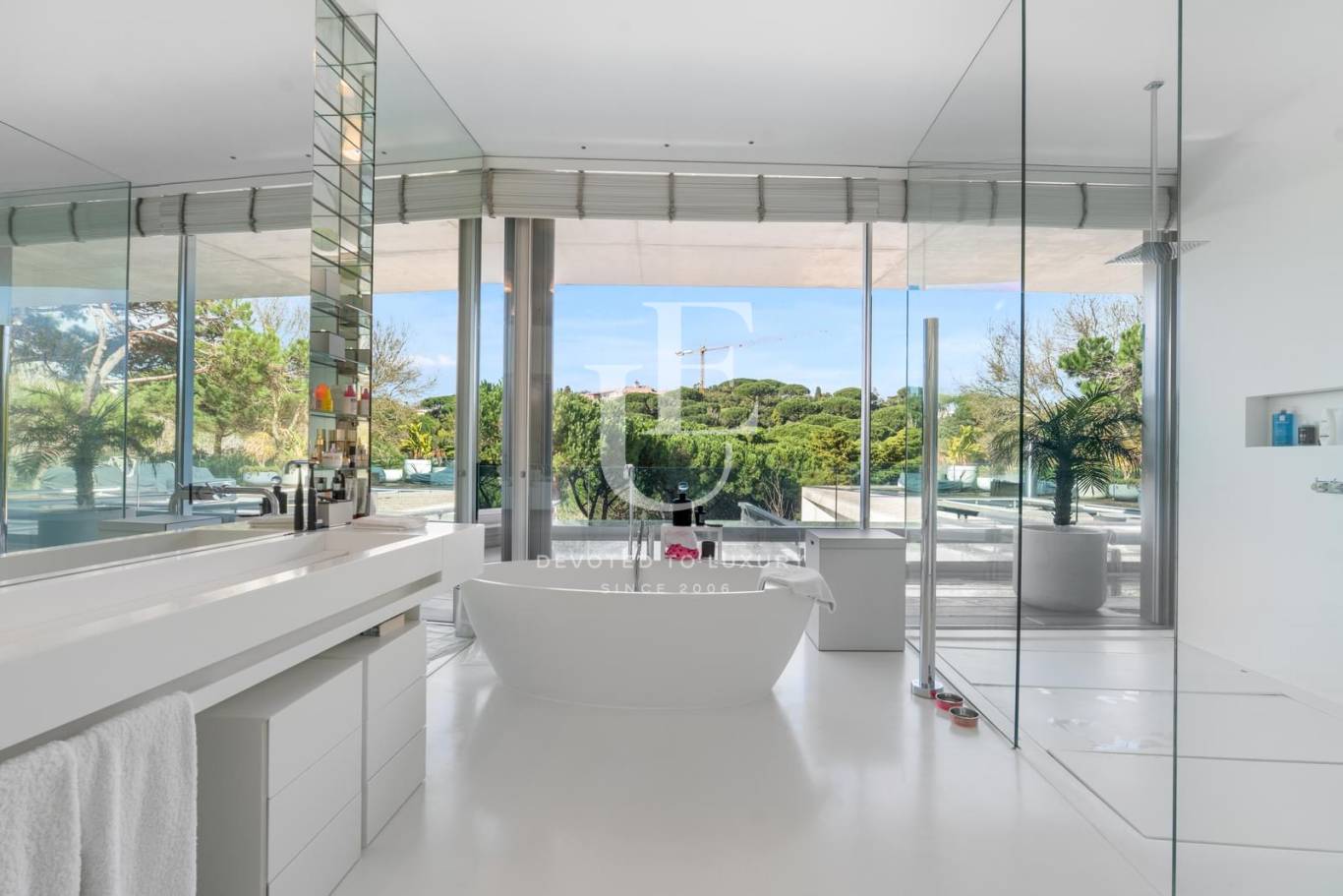 Къща за продажба в Ещорил, Кашкайш,  - код на имота: N29178 - image 14