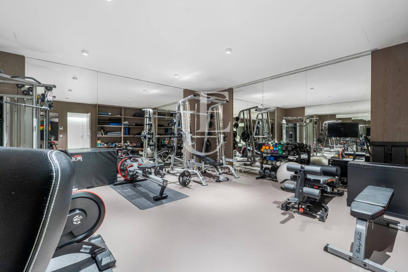 Къща за продажба в Ещорил, Кашкайш,  - код на имота: N29178 - image 19