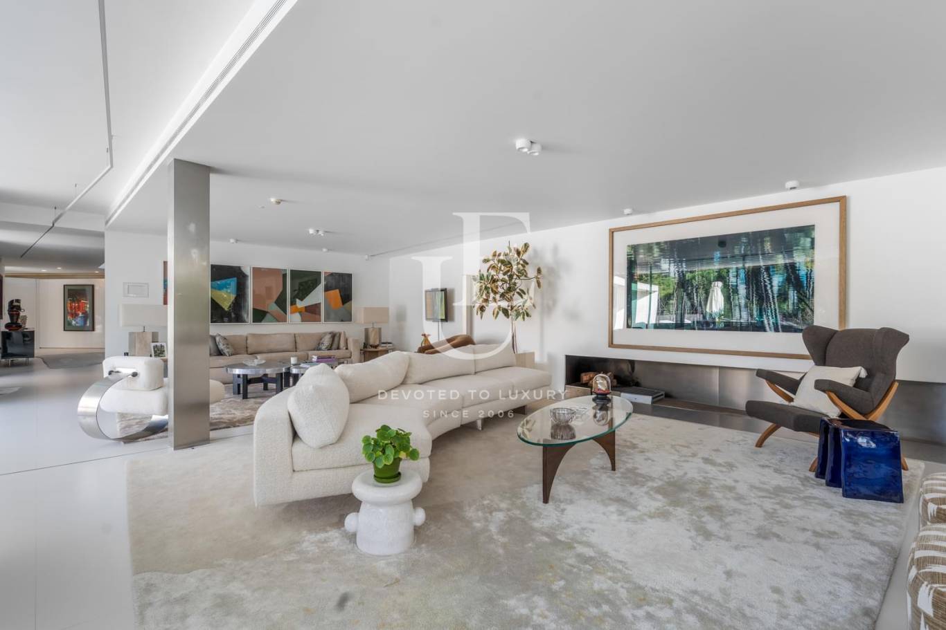 Къща за продажба в Ещорил, Кашкайш,  - код на имота: N29178 - image 6