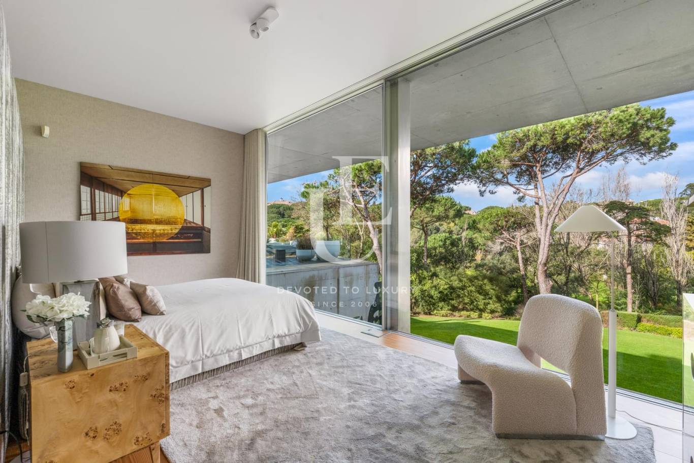 Къща за продажба в Ещорил, Кашкайш,  - код на имота: N29178 - image 3