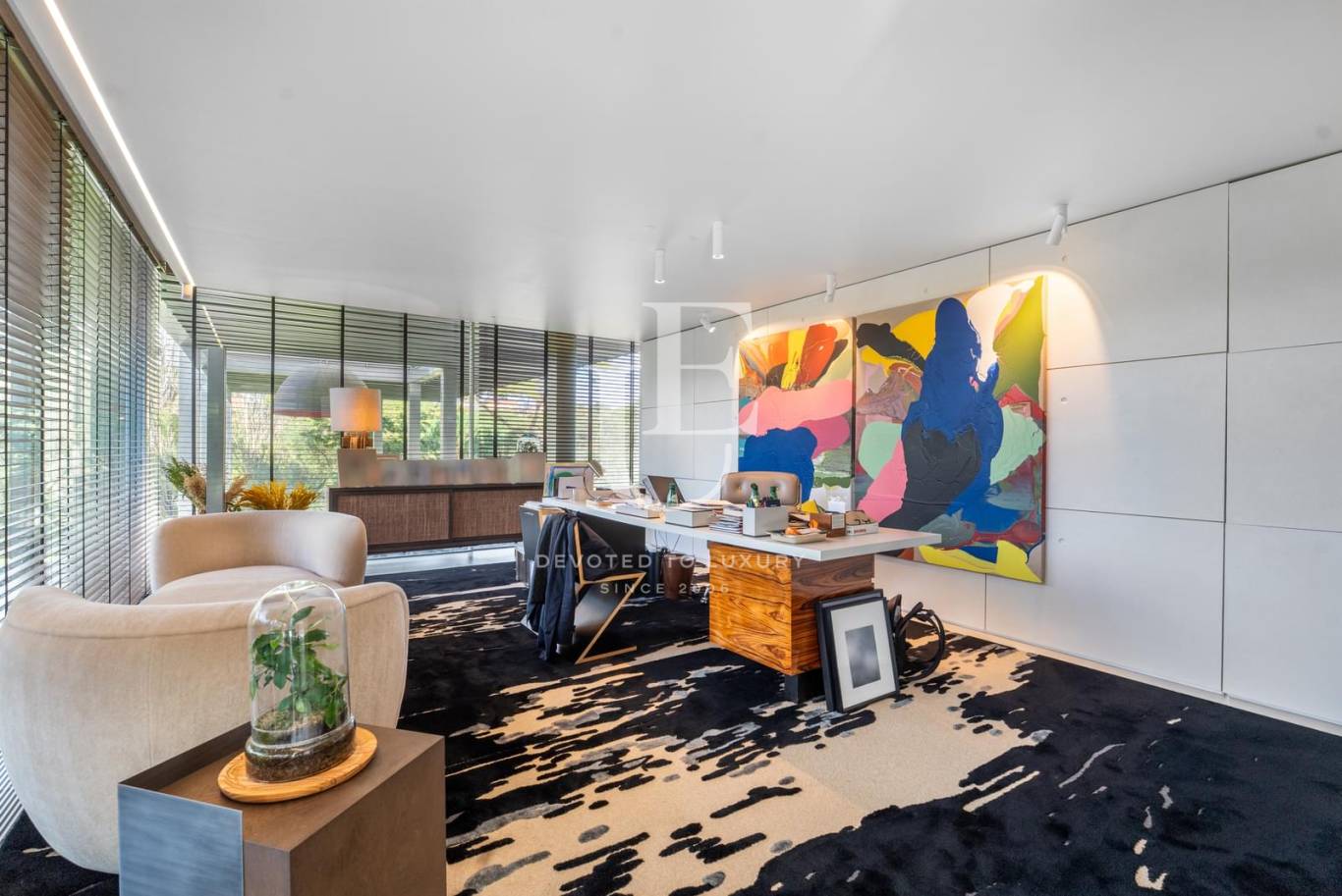 Къща за продажба в Ещорил, Кашкайш,  - код на имота: N29178 - image 15