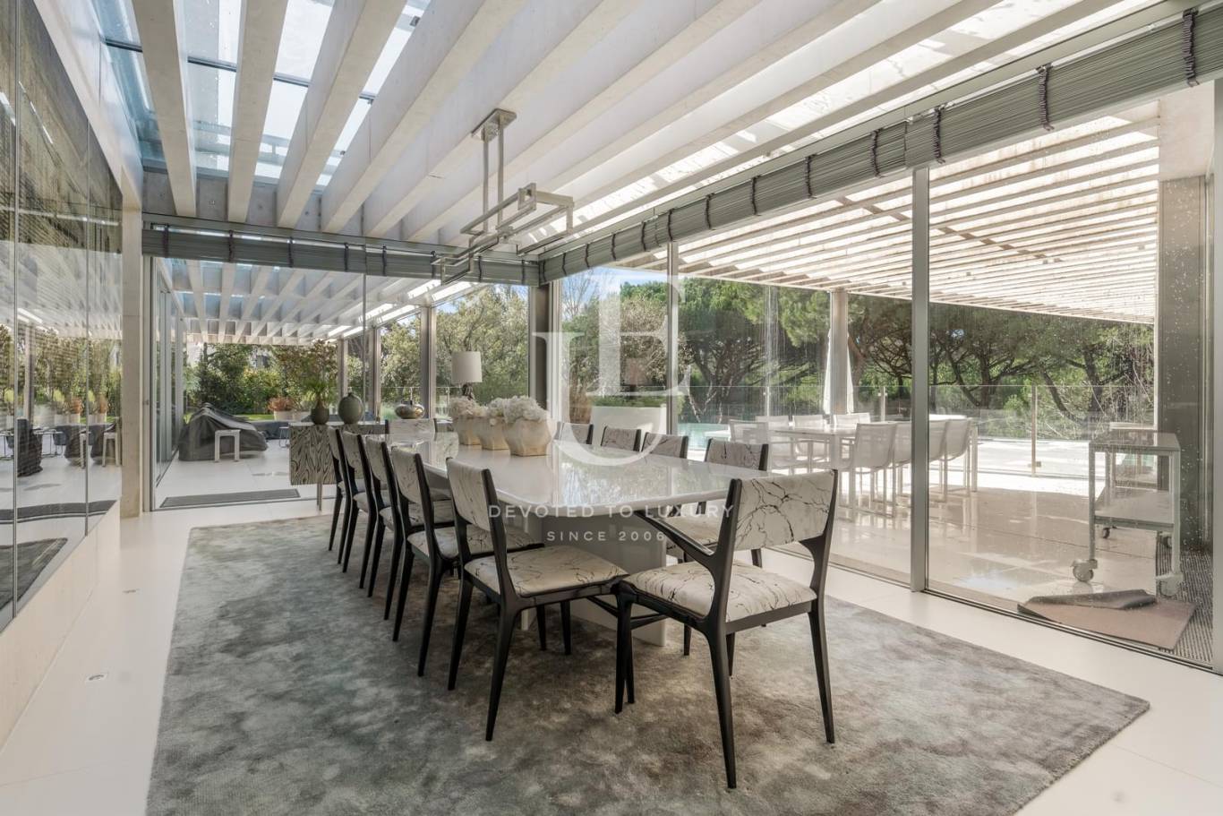 Къща за продажба в Ещорил, Кашкайш,  - код на имота: N29178 - image 9