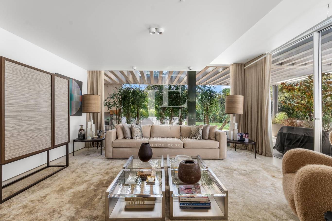 Къща за продажба в Ещорил, Кашкайш,  - код на имота: N29178 - image 8