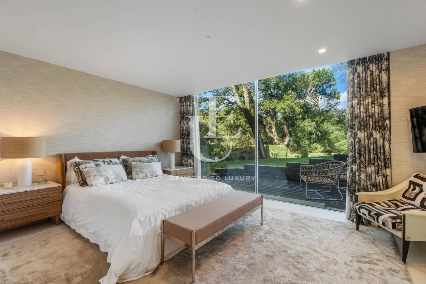 Къща за продажба в Ещорил, Кашкайш,  - код на имота: N29178 - image 12