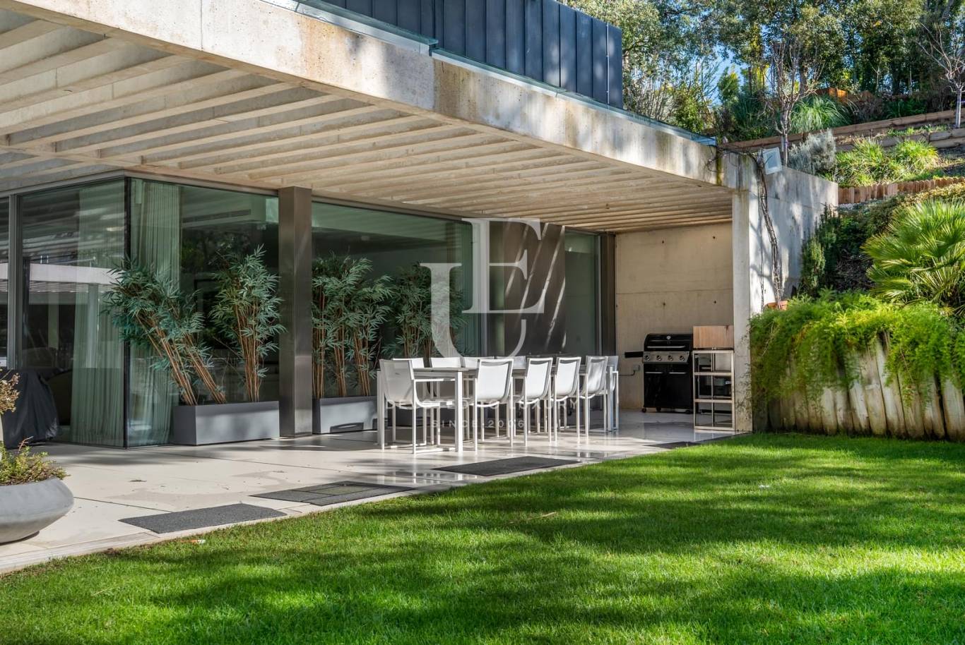 Къща за продажба в Ещорил, Кашкайш,  - код на имота: N29178 - image 21