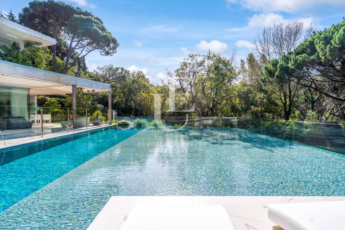 Къща за продажба в Ещорил, Кашкайш,  - код на имота: N29178 - image 2