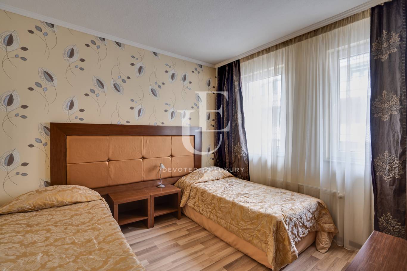 Апартамент за продажба в София, Лозенец - код на имота: E20074 - image 5