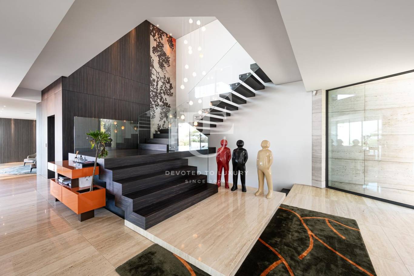 Къща за продажба в Ещорил, Кашкайш,  - код на имота: N29180 - image 8