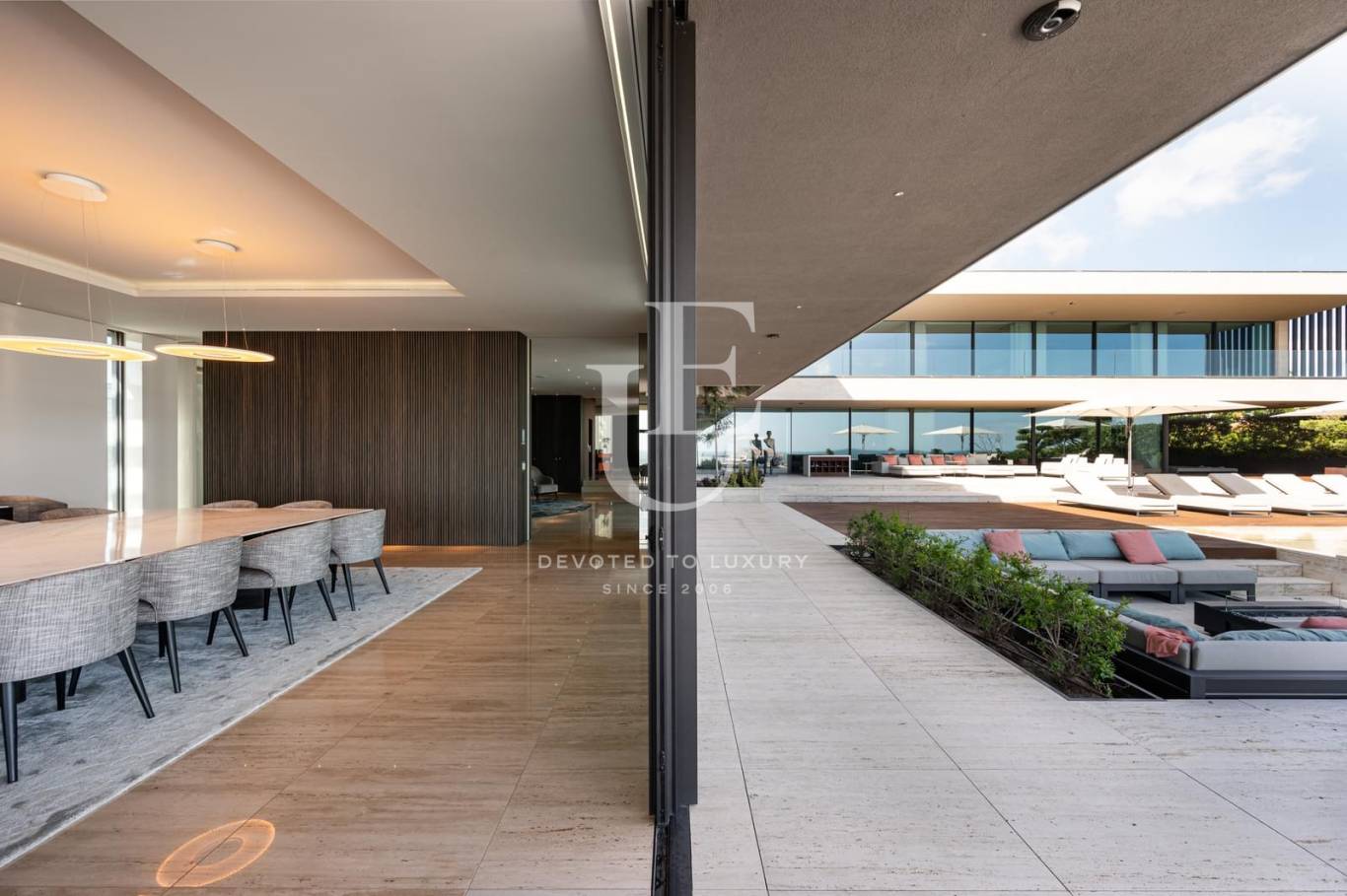 Къща за продажба в Ещорил, Кашкайш,  - код на имота: N29180 - image 17