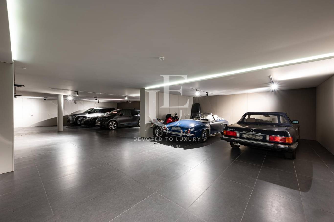 Къща за продажба в Ещорил, Кашкайш,  - код на имота: N29180 - image 14