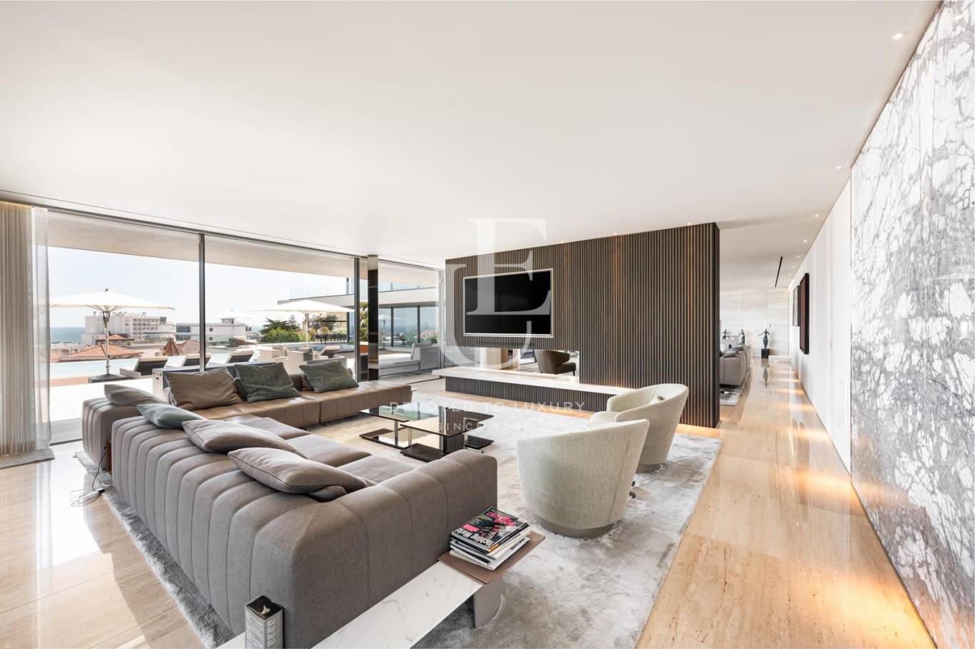 Къща за продажба в Ещорил, Кашкайш,  - код на имота: N29180 - image 3