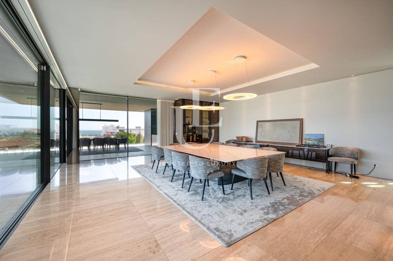 Къща за продажба в Ещорил, Кашкайш,  - код на имота: N29180 - image 10