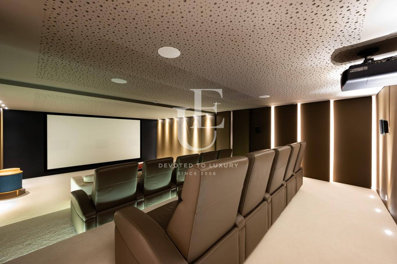 Къща за продажба в Ещорил, Кашкайш,  - код на имота: N29180 - image 15