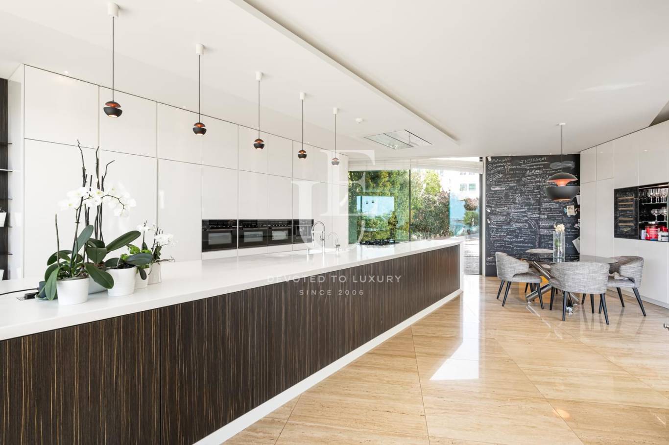 Къща за продажба в Ещорил, Кашкайш,  - код на имота: N29180 - image 11