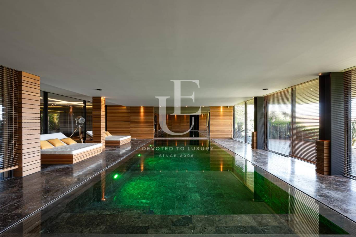 Къща за продажба в Ещорил, Кашкайш,  - код на имота: N29180 - image 16