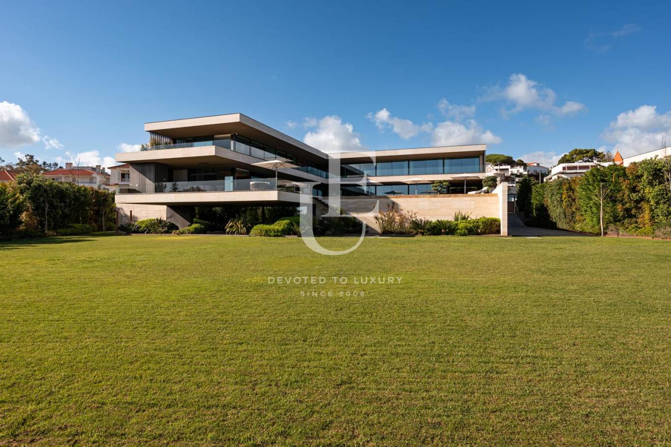 Къща за продажба в Ещорил, Кашкайш,  - код на имота: N29180 - image 18