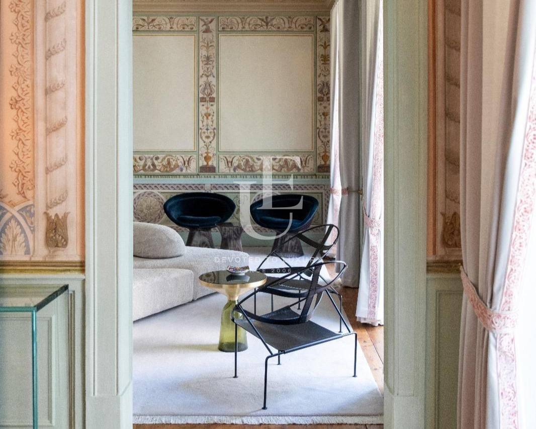 Апартамент за продажба в Лисабон,  - код на имота: N29181 - image 6