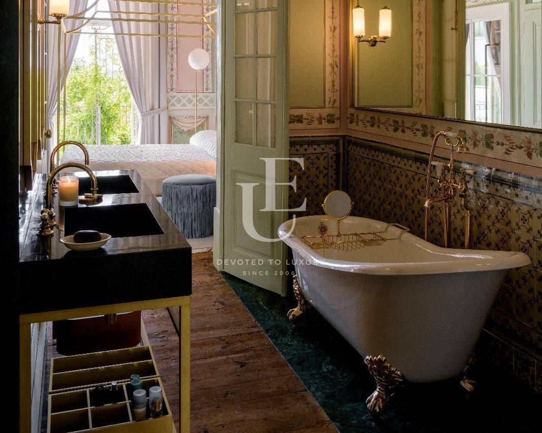 Апартамент за продажба в Лисабон,  - код на имота: N29181 - image 7