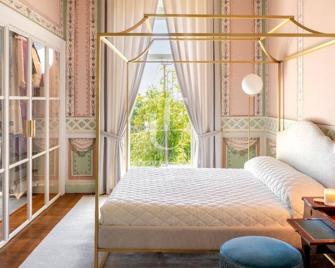 Апартамент за продажба в Лисабон,  - код на имота: N29181 - image 2