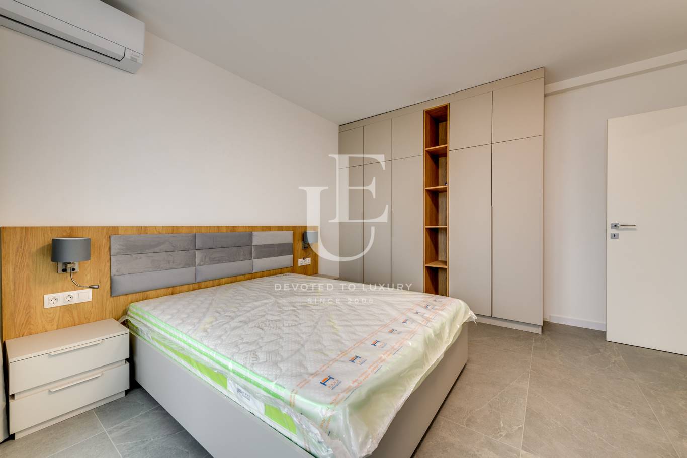 Апартамент под наем в София, Дружба 2 - код на имота: N29182 - image 3