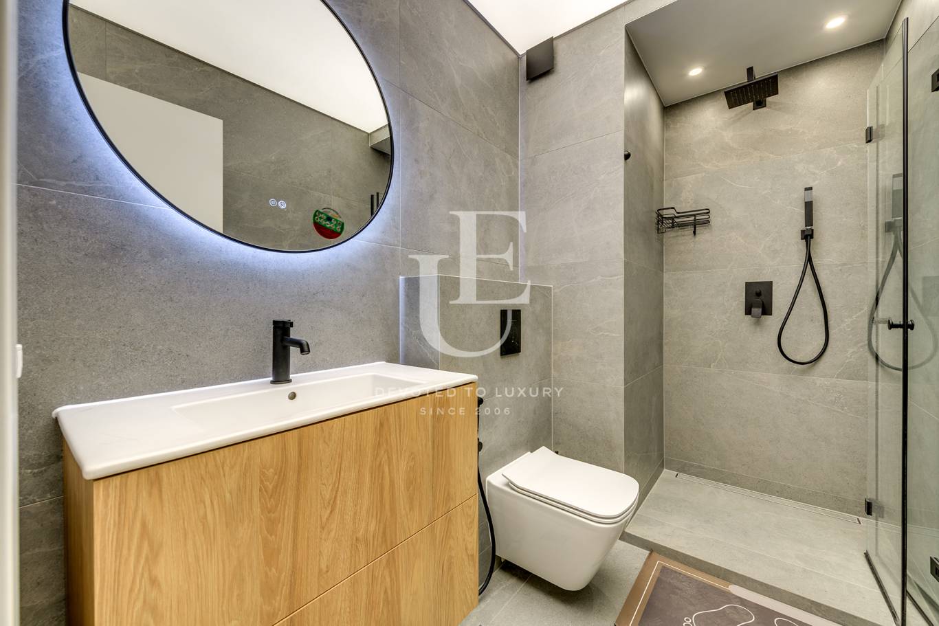 Апартамент под наем в София, Дружба 2 - код на имота: N29182 - image 5