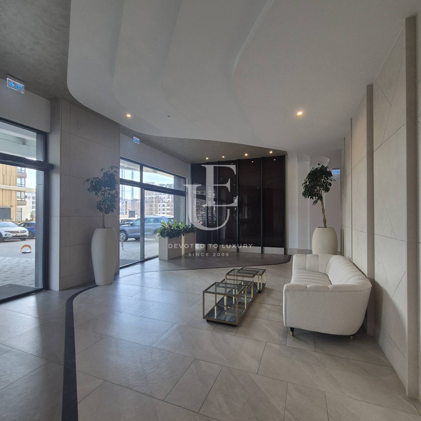 Апартамент под наем в София, Дружба 2 - код на имота: N29182 - image 7