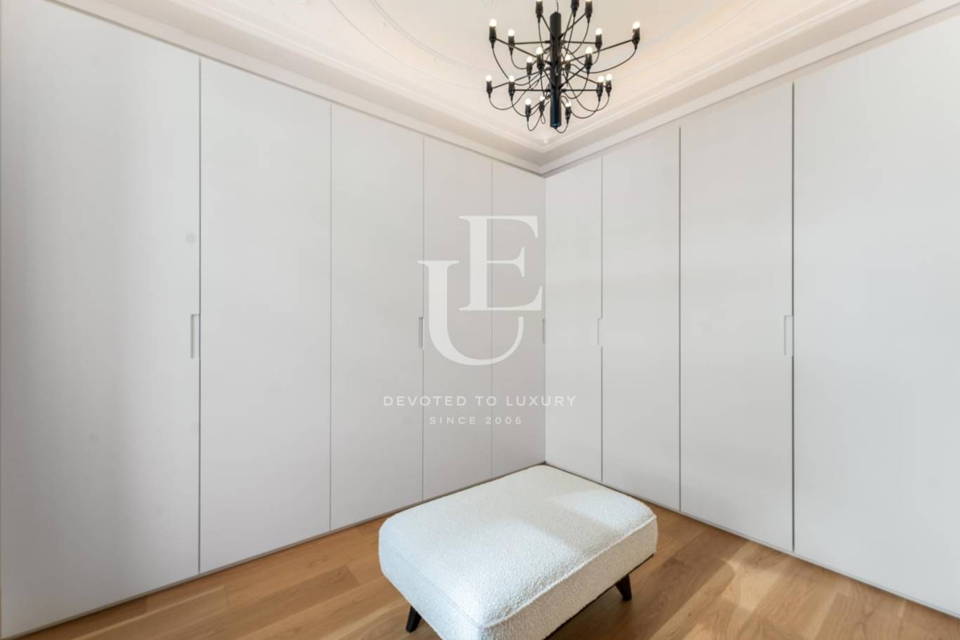 Апартамент за продажба в Лисабон,  - код на имота: N29183 - image 14