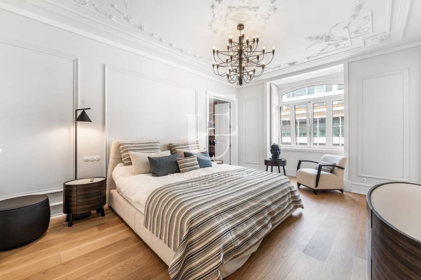 Апартамент за продажба в Лисабон,  - код на имота: N29183 - image 4