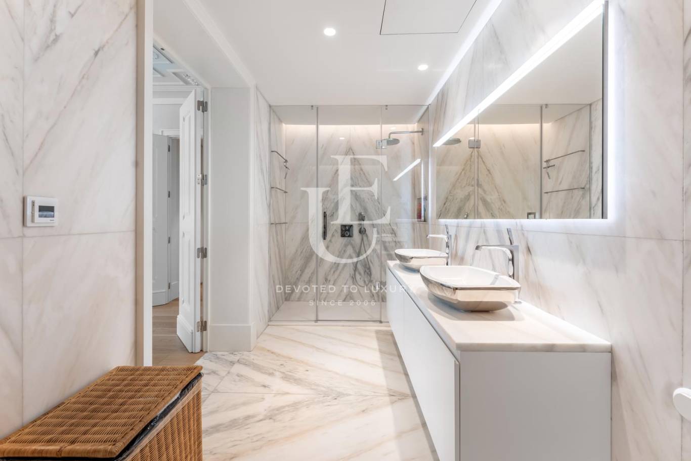 Апартамент за продажба в Лисабон,  - код на имота: N29183 - image 13