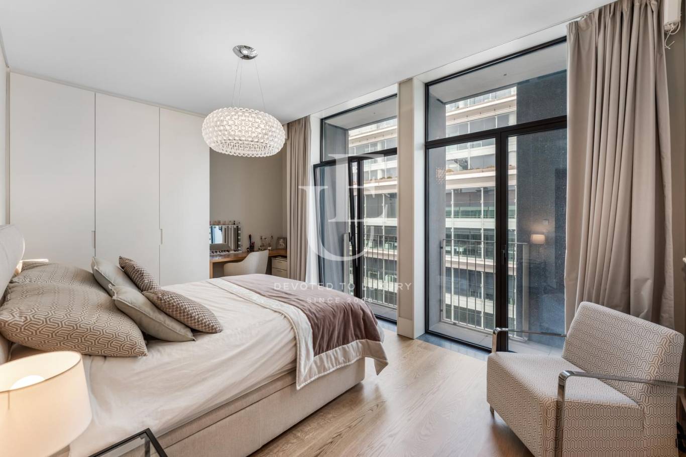 Апартамент за продажба в Лисабон,  - код на имота: N29183 - image 3