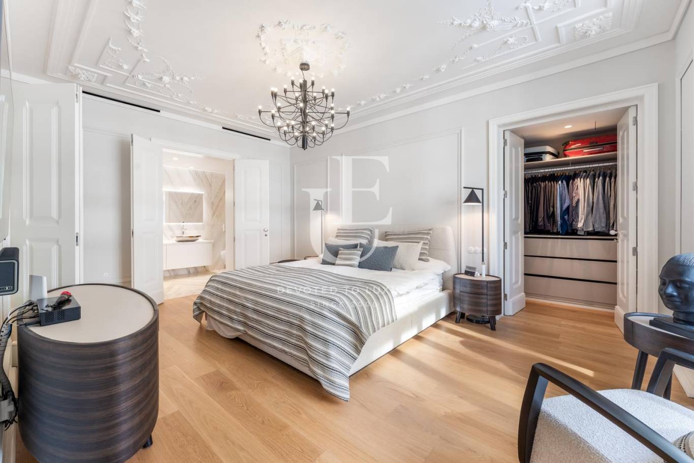 Апартамент за продажба в Лисабон,  - код на имота: N29183 - image 10