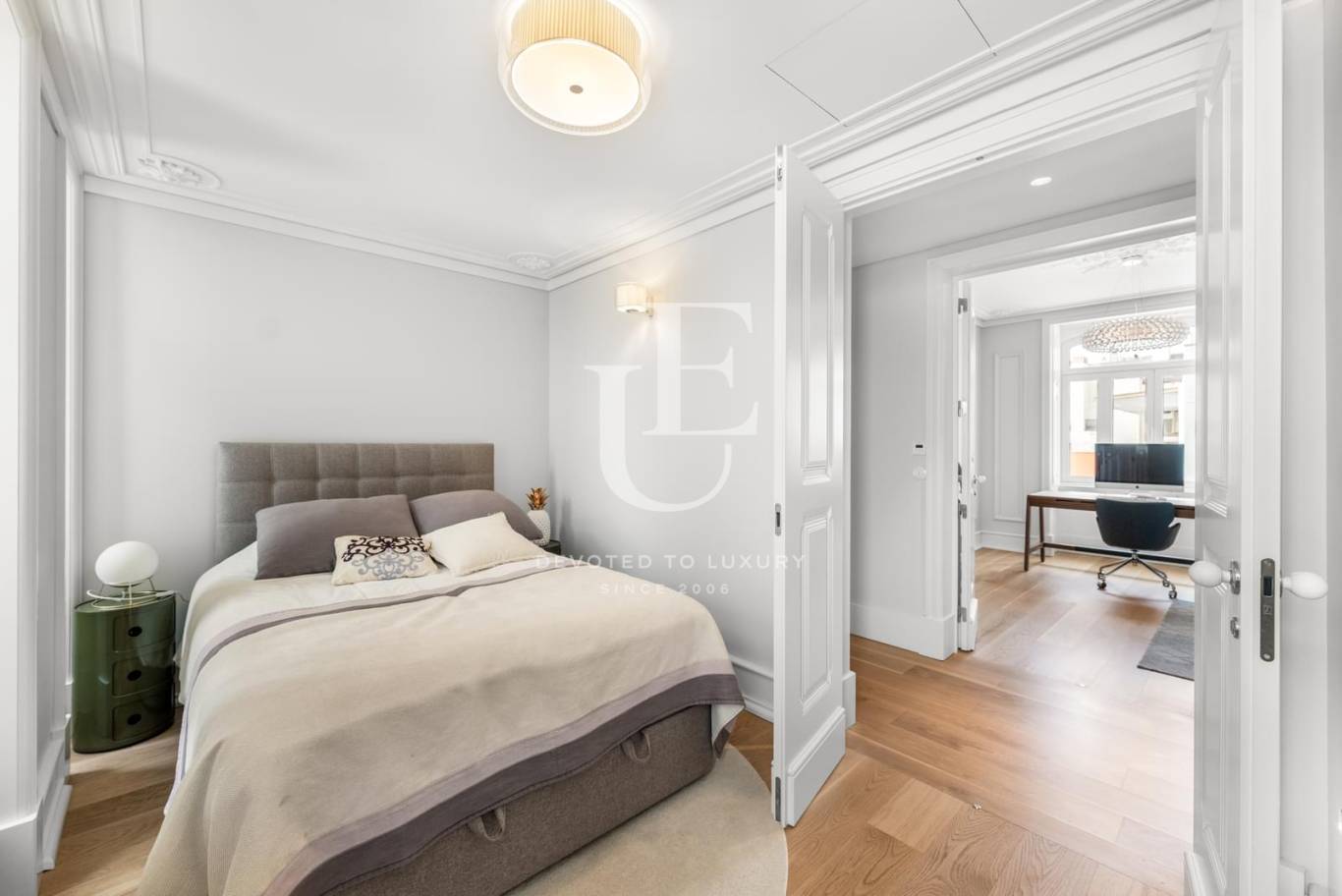 Апартамент за продажба в Лисабон,  - код на имота: N29183 - image 11