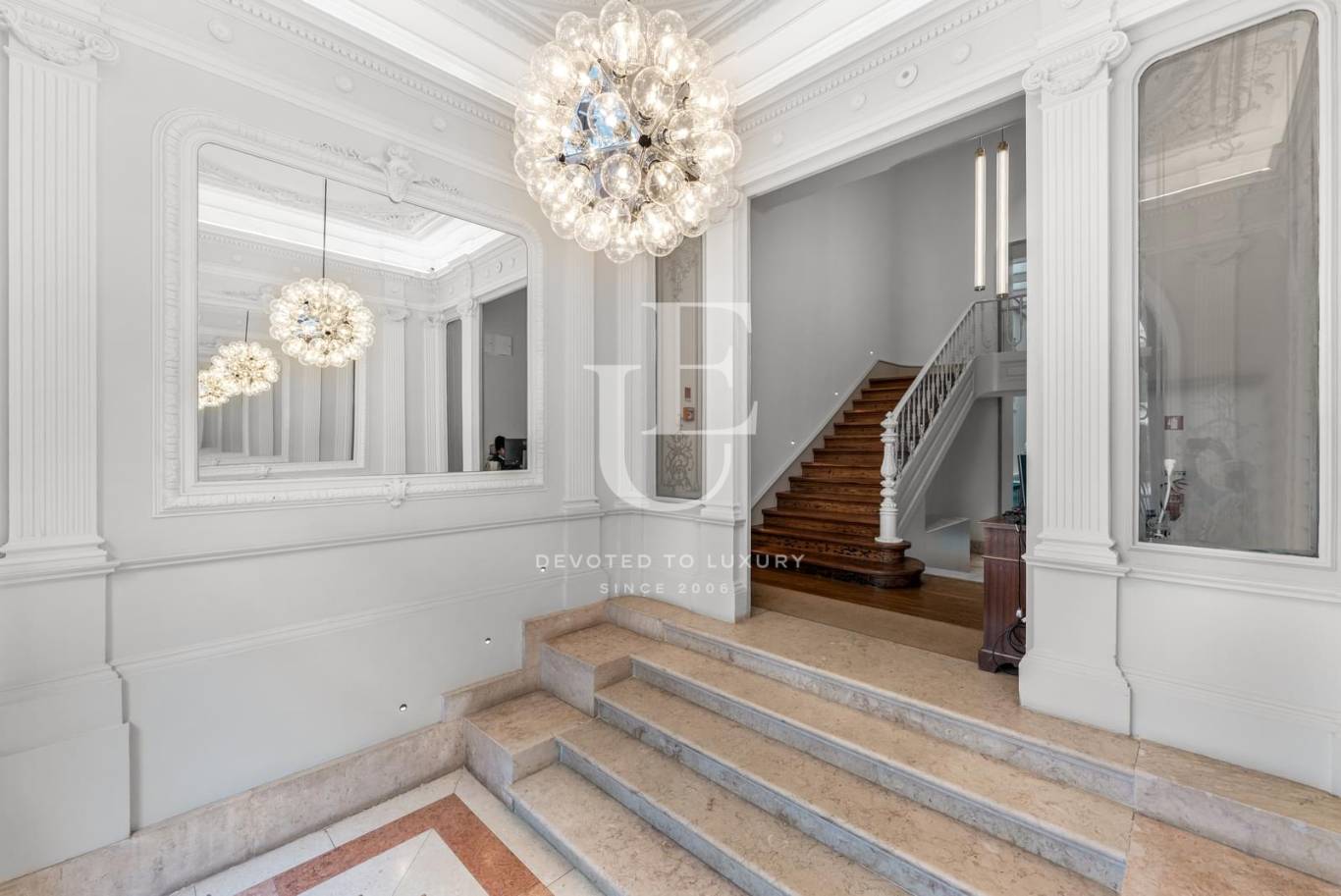 Apartment for sale in Lisbon,  with listing ID: N29183 - image 5