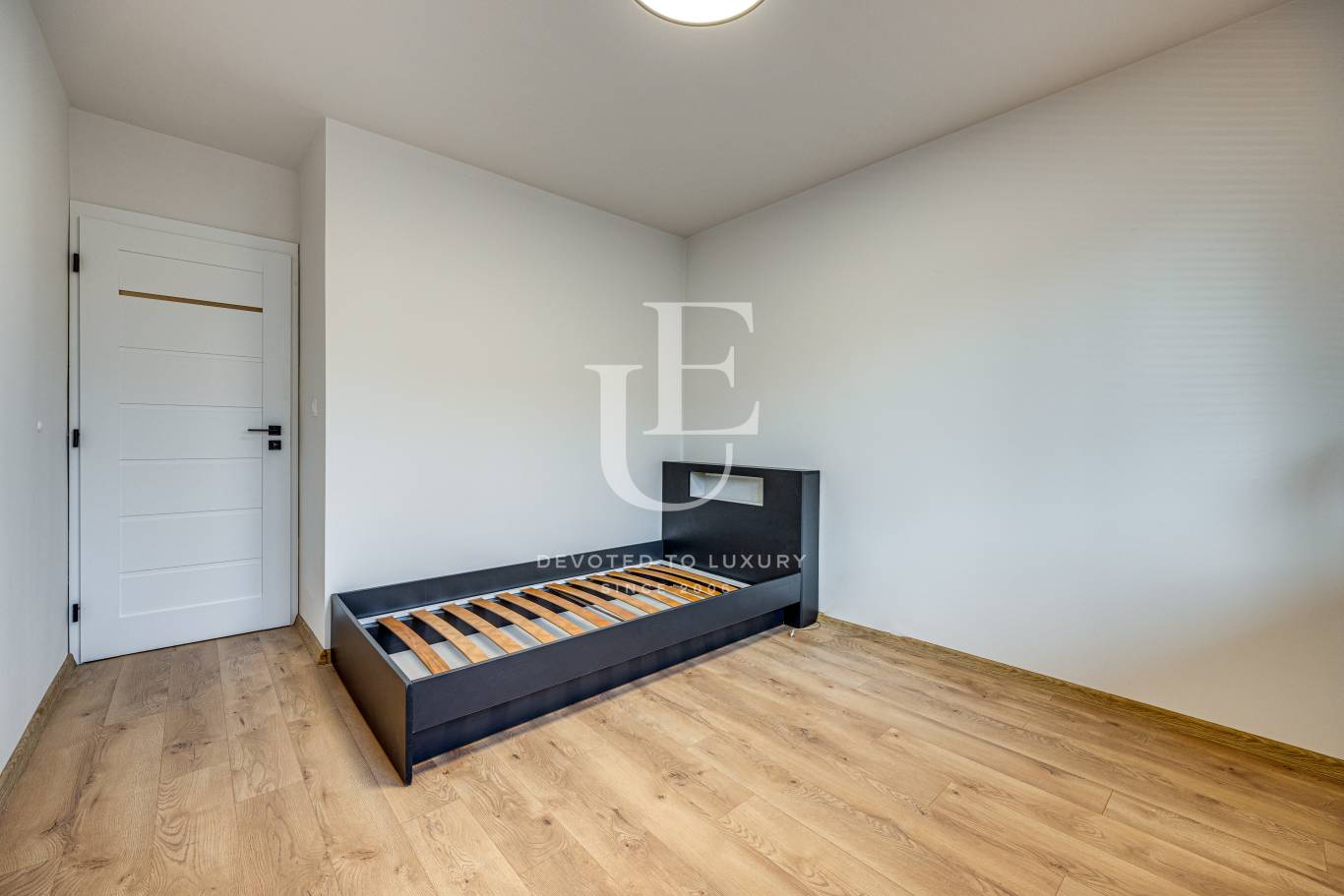 Апартамент под наем в София, Оборище - код на имота: N27597 - image 7