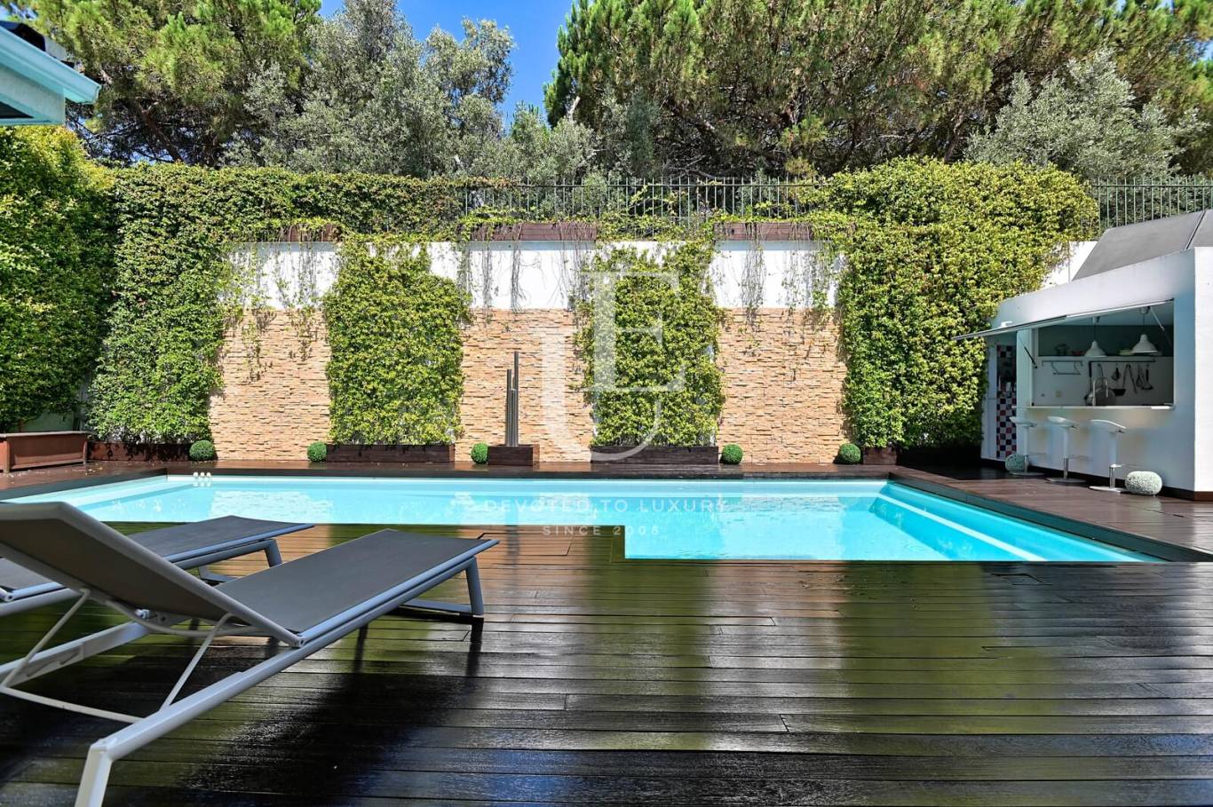 Къща за продажба в Лисабон,  - код на имота: N29184 - image 2