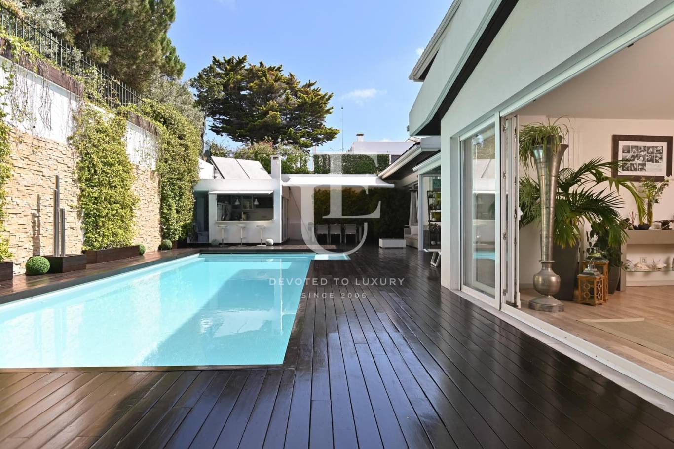 Къща за продажба в Лисабон,  - код на имота: N29184 - image 16